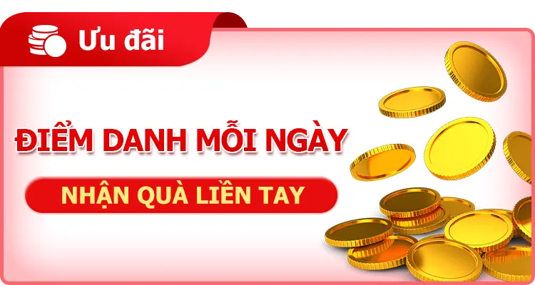 SA88 RU COM 🎮️ Đẳng Cấp Nhà Cái Hoa Kỳ - Cược Giải Trí, Kiếm Tiền Tỷ 40 02Cf6Ef9 B7Ee 4902 854B F1Ba1Bd1C2D5