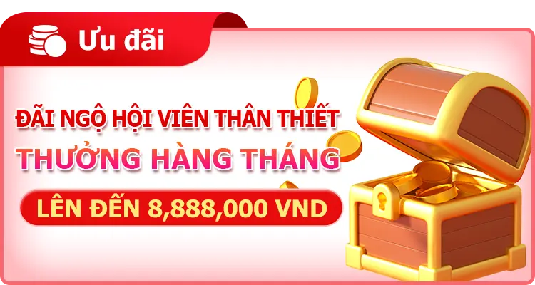 SA88 RU COM 🎮️ Đẳng Cấp Nhà Cái Hoa Kỳ - Cược Giải Trí, Kiếm Tiền Tỷ 41 3C9Aea48 6484 4C80 81C6 4D08B543Fc8B