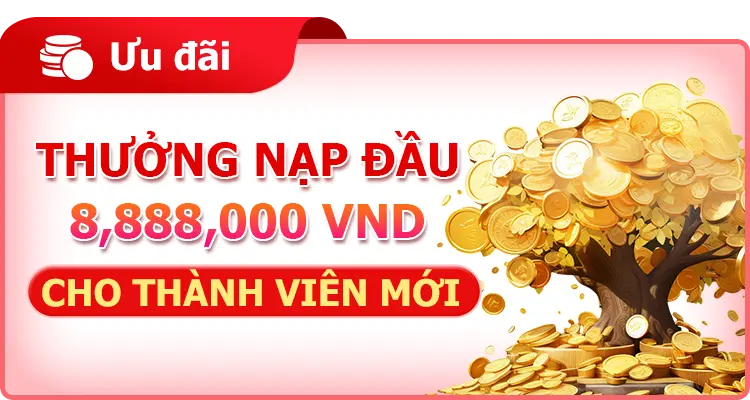 SA88 RU COM 🎮️ Đẳng Cấp Nhà Cái Hoa Kỳ - Cược Giải Trí, Kiếm Tiền Tỷ 44 F5610491 E991 4560 B5Dc 7915Ed28A7C8