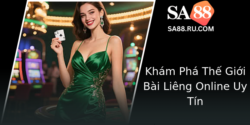 Khám Phá Thế Giới Bài Liêng Online Uy Tín Khám Phá Thế Giới Bài Liêng Online Uy Tín