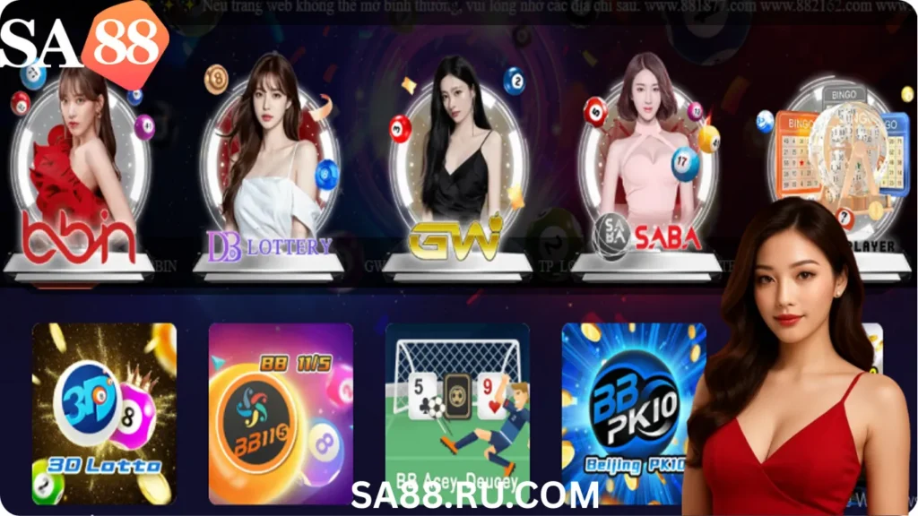 SA88 🌟 Đẳng Cấp Nhà Cái Hoa Kỳ 👑 Cược Giải Trí, Kiếm Tiền Tỷ 🌎 8 Sa88 1 11Zon 1