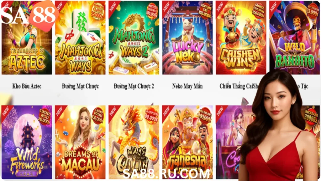 SA88 🌟 Đẳng Cấp Nhà Cái Hoa Kỳ 👑 Cược Giải Trí, Kiếm Tiền Tỷ 🌎 11 Sa88 4 11Zon 1