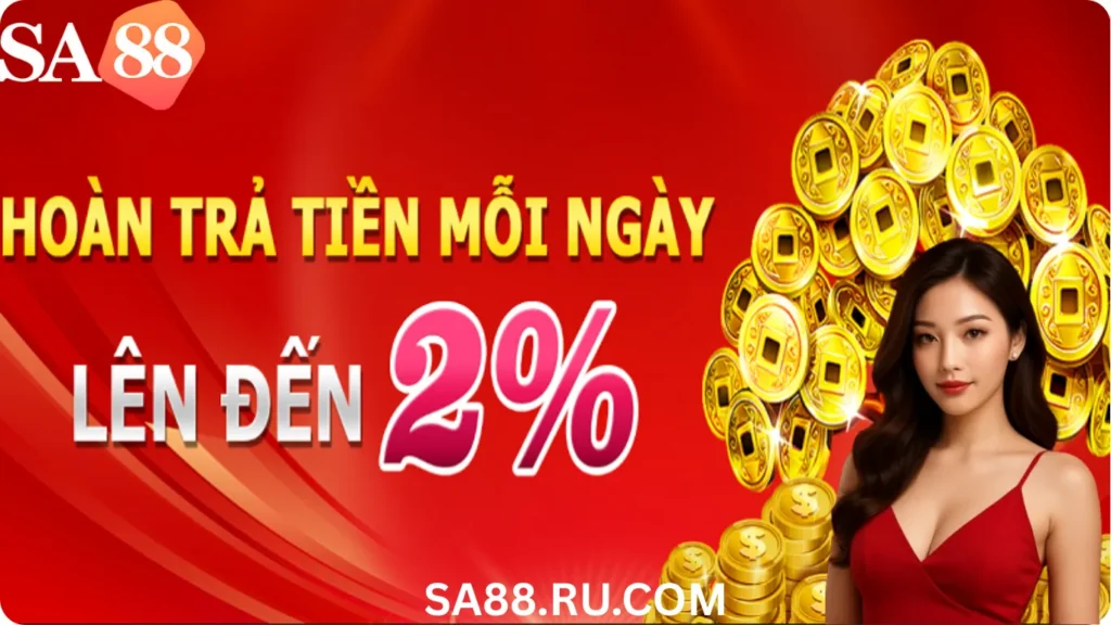 SA88 🌟 Đẳng Cấp Nhà Cái Hoa Kỳ 👑 Cược Giải Trí, Kiếm Tiền Tỷ 🌎 14 Sa88 7 11Zon 1