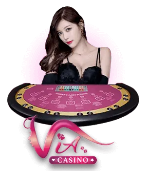 SA88 🌟 Đẳng Cấp Nhà Cái Hoa Kỳ 👑 Cược Giải Trí, Kiếm Tiền Tỷ 🌎 3 Sub Live Via Casino